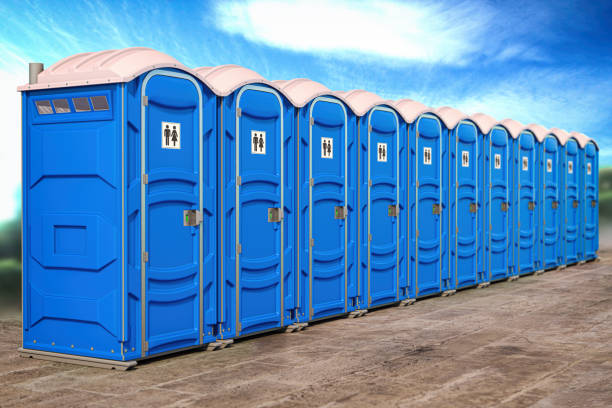 Best Deluxe Portable Toilet Rental  in Saratoga, CA