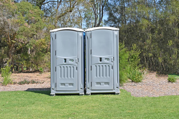 Best Portable Toilets for Disaster Relief Sites  in Saratoga, CA