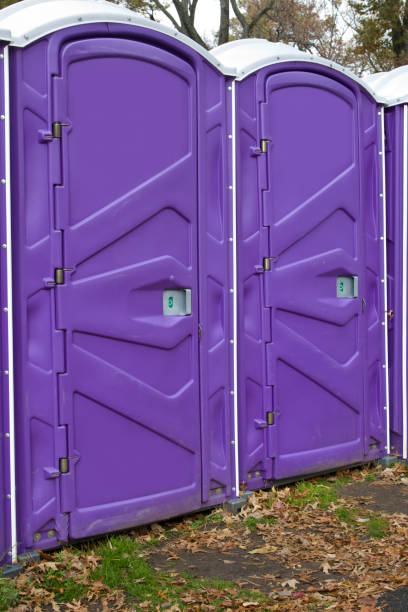 Best ADA-Compliant Portable Toilet Rental  in Saratoga, CA